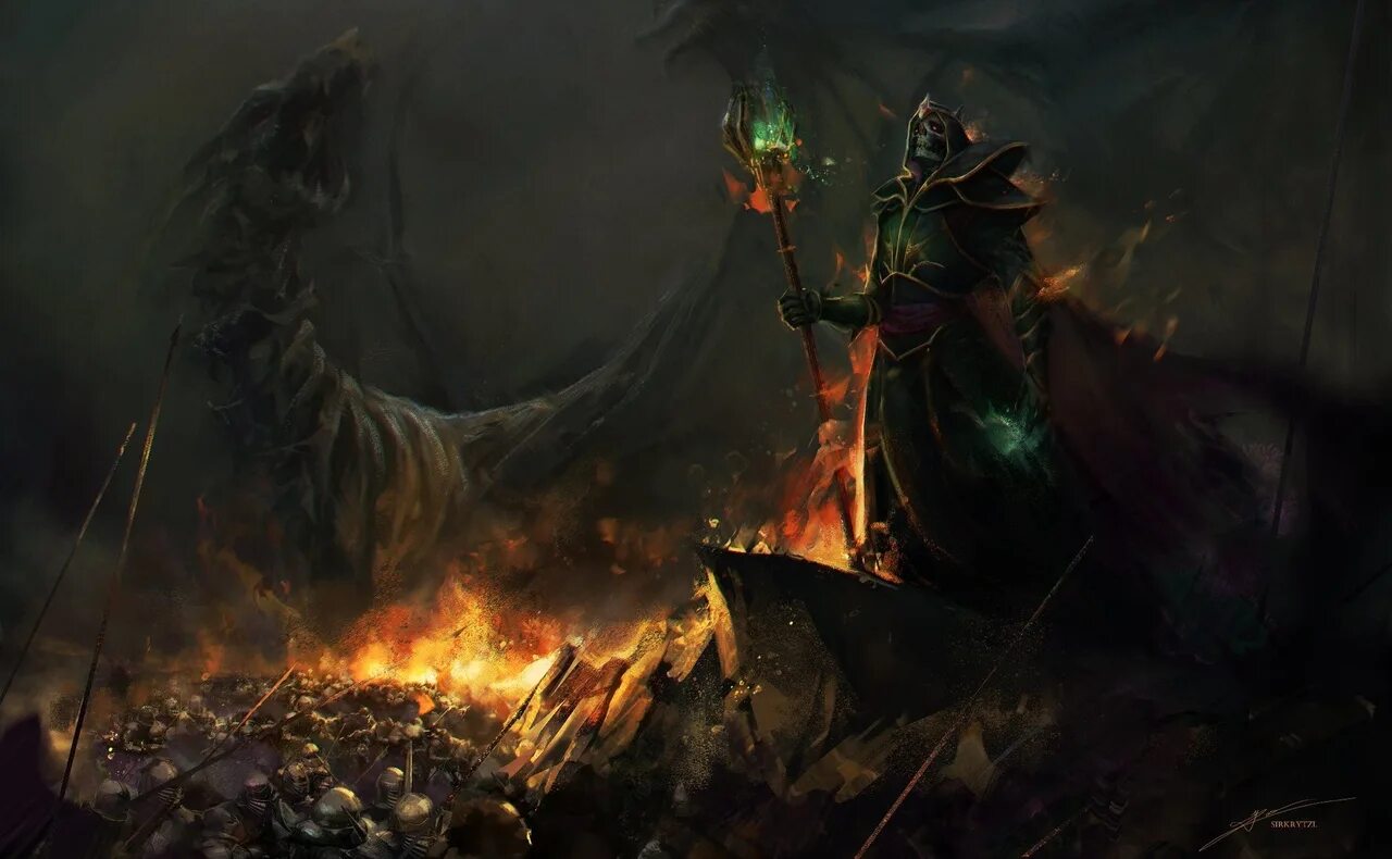 Pathfinder wrath of the righteous трикстер. Pathfinder: Wrath of the Righteous. Pathfinder Wrath of the Righteous Лич арт. Pathfinder Wrath of the Righteous Мифические пути. Pathfinder Wrath of the Righteous путь Лича.