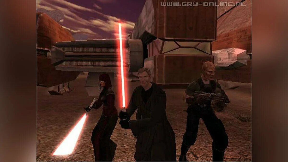 Star Wars: Knights of the old Republic II – the Sith Lords. Star Wars: kotor II Knights of the old Republic 2. Star Wars kotor 2 Скриншоты. Kotor 2 Sith. Игра star wars kotor