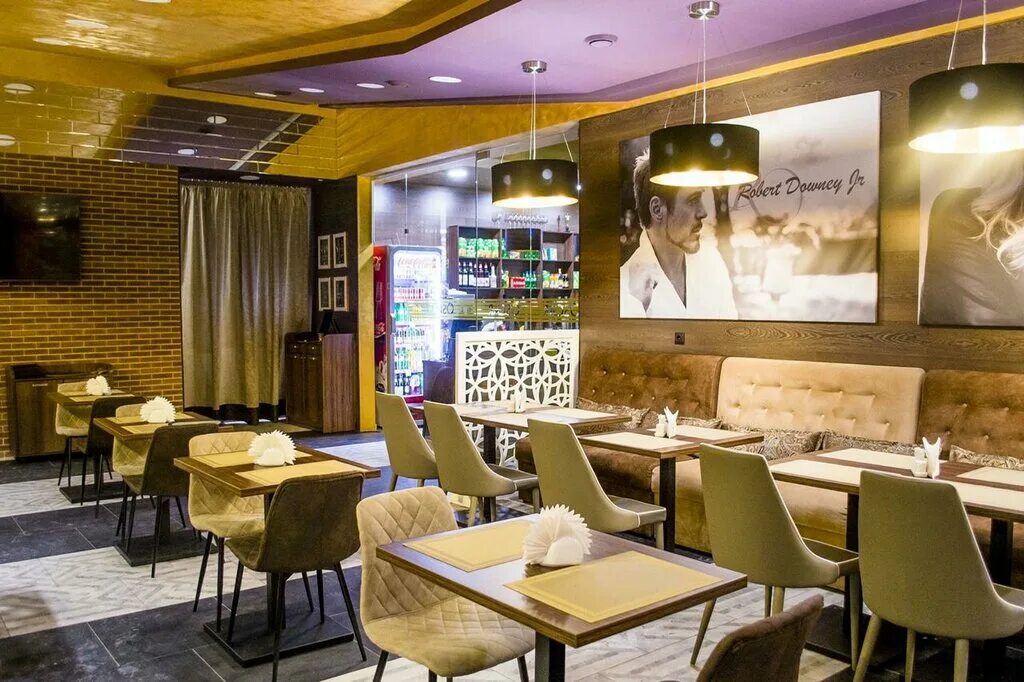 ресторан оскар морозовск. оскар соликамск. кафе оскар орск. кафе вега соликамск. оскар соликамск.