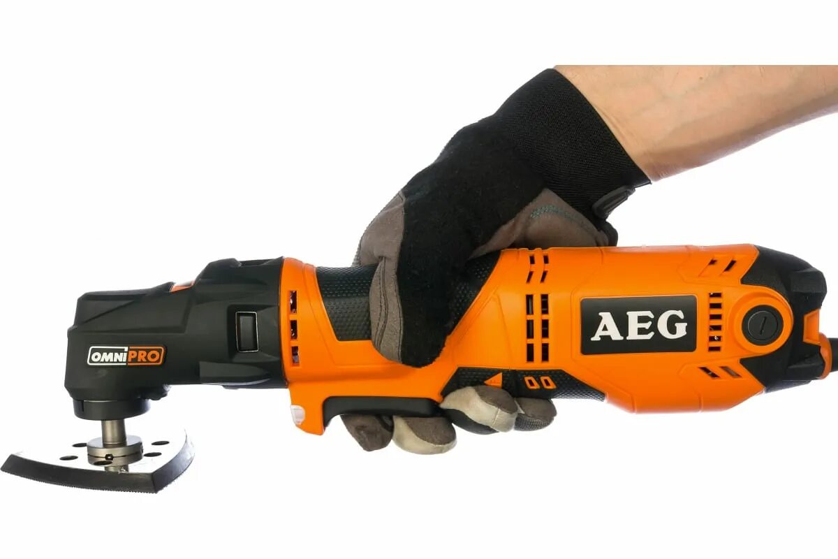 Мультитул aeg omni 300. Реноватор aeg omni 300-kit1. мультитул omni 300-kit1. многофункциональный инструмент aeg omni 300-kit5. aeg omni-mtx.