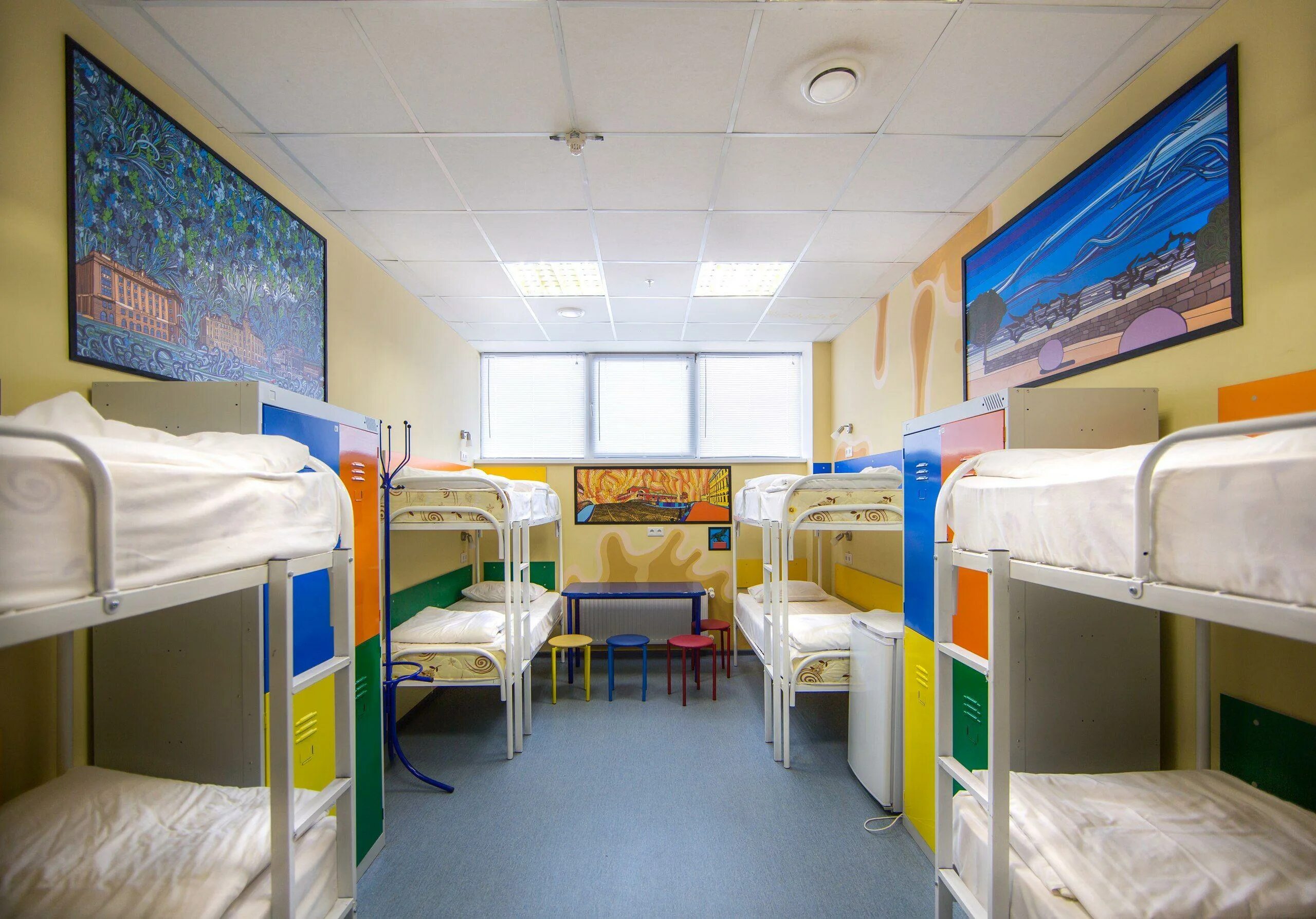 Аква хостел санкт. Аква хостел комнаты. Хостел аква хостел санкт-петербург. Аква хостел санкт. Аквахостел ждановская набережная.