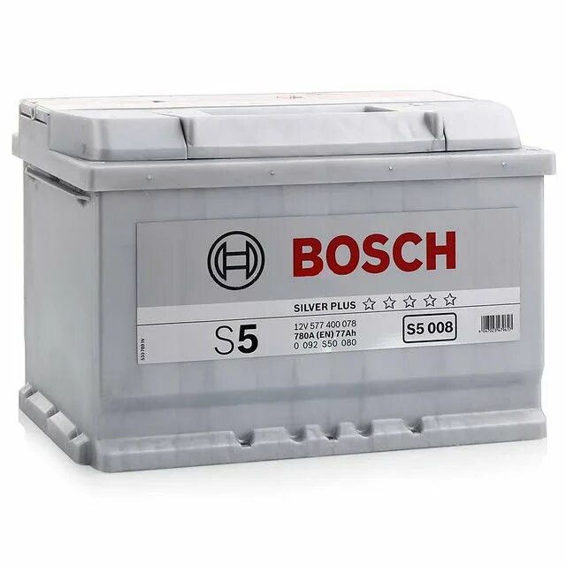 Купить аккумулятор s5. Bosch s5 006 63l 610a. Аккумулятор Bosch s 005 s005. Автомобильный аккумулятор Bosch s5 013 (0 092 s50 130) 100 а.ч Обратная полярность. Bosch Silver Plus s5 006 63 а/ч п.п.