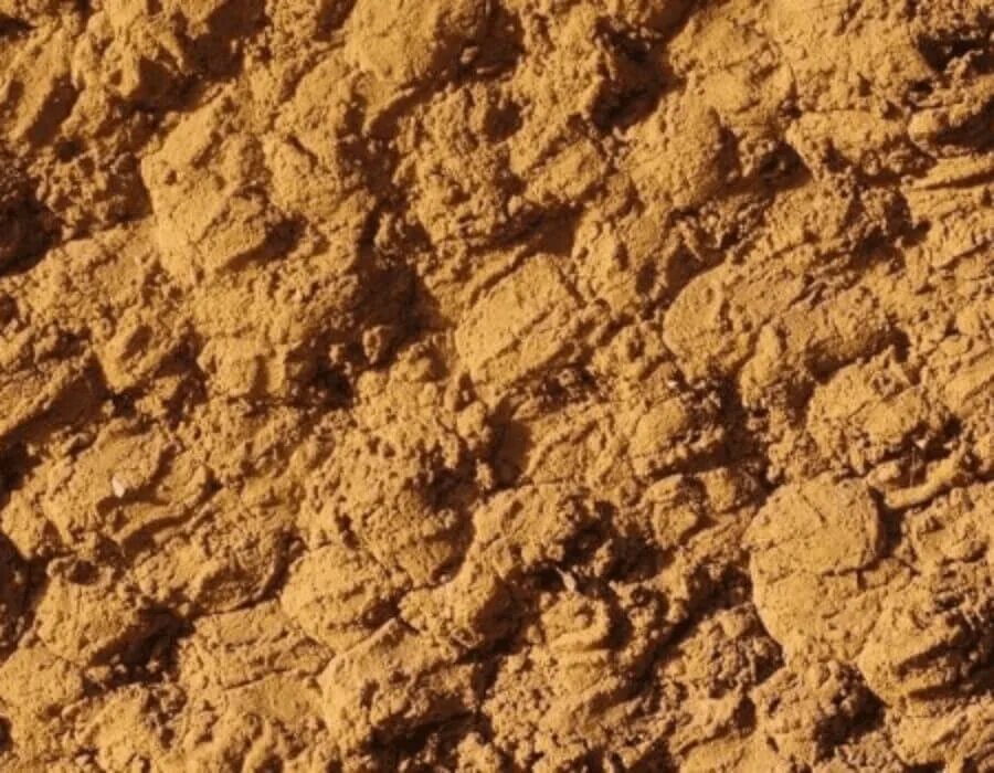 Глинистый 7. Супесь Песчаная. Супеси почва. Песок супесь суглинок. Песок супесь суглинок глина.
