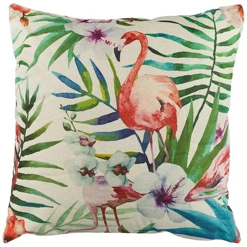 Туркменский текстиль фламинго. Футболка с принтом фламинго. Подушка розовая рисунок. Фламинго текстиль. Постельное белье vega фламинго.