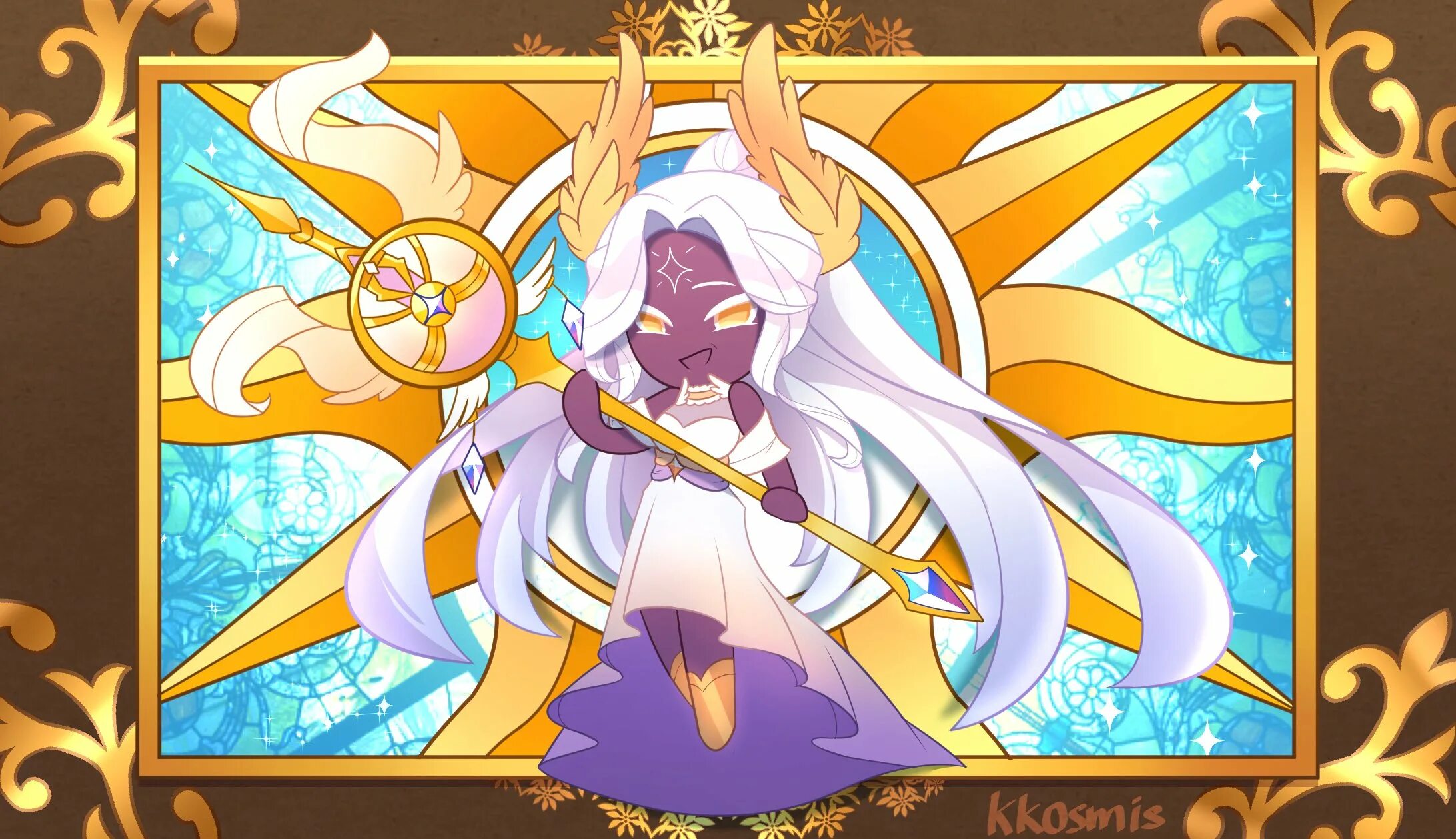 Dark vanilla cookie. Dark enchantress cookie. дарк энчантресс куки кингдом. cookie run dark enchantress cookie. дарк энчантресс куки куки ран.