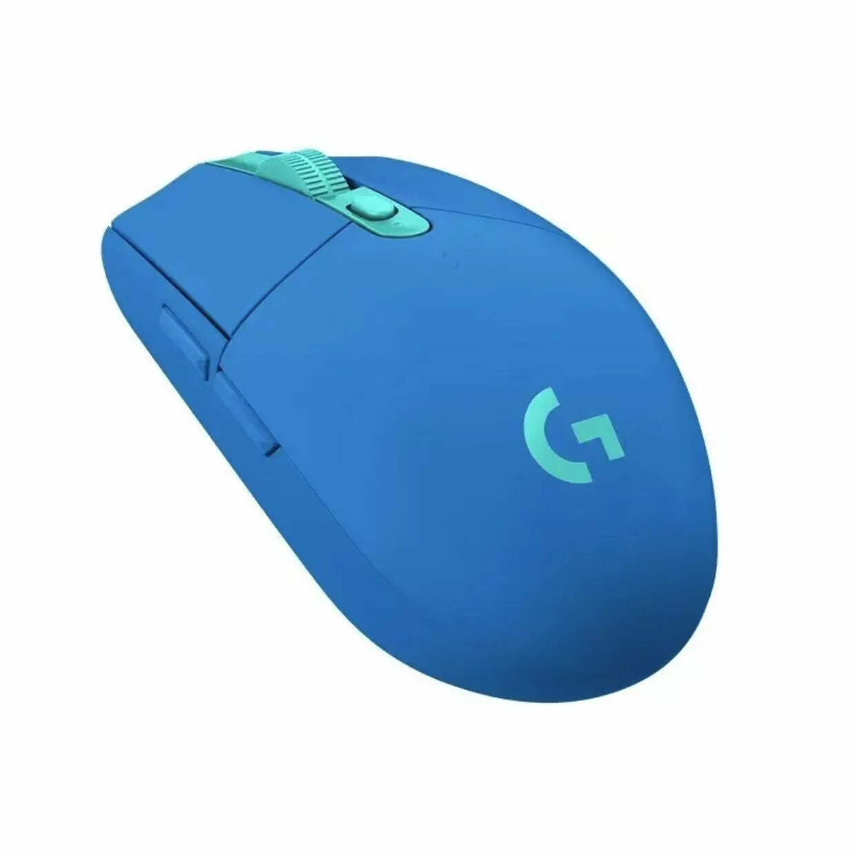 Logitech g304 hub. Logitech g304 hub