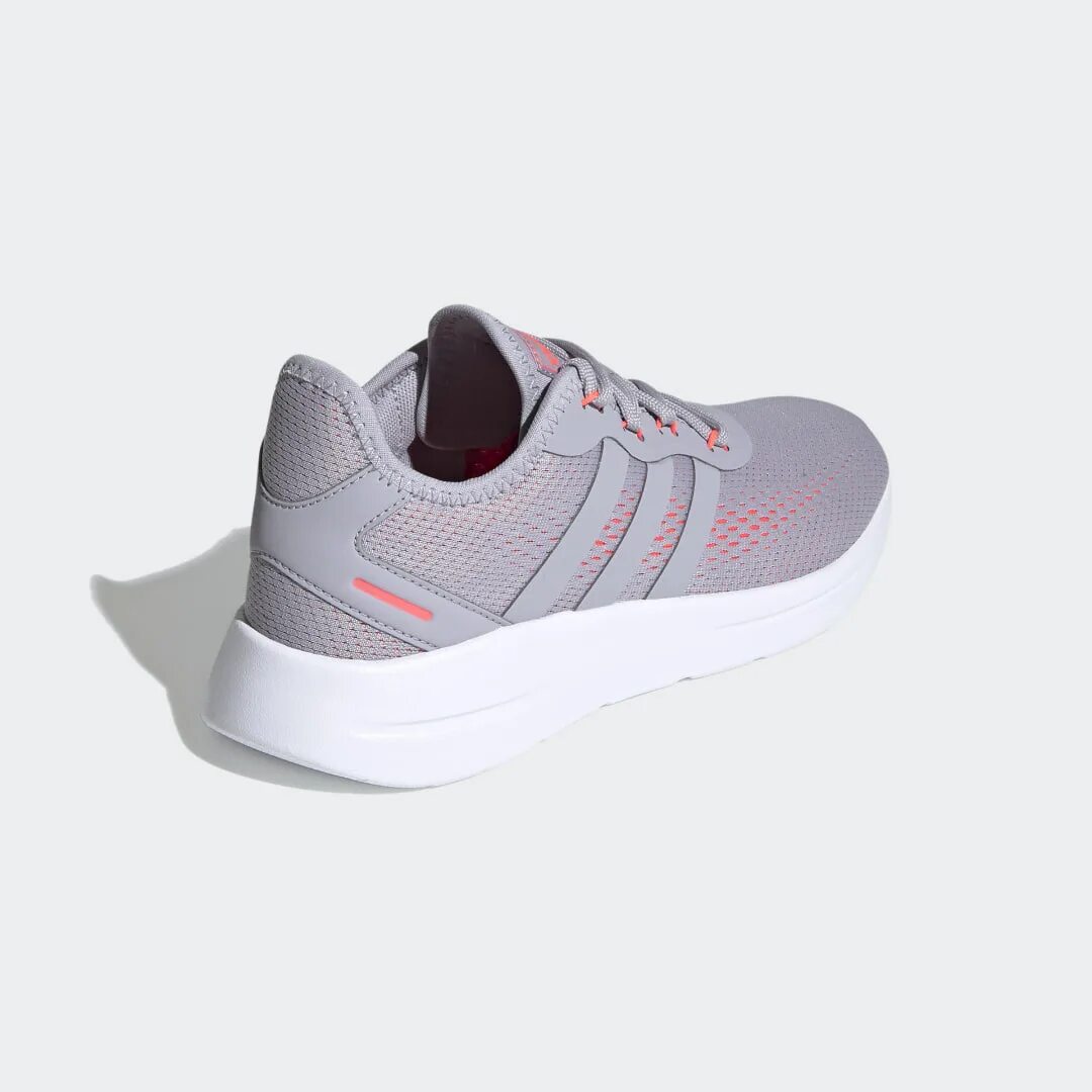 Кроссовки lite racer. Кроссовки адидас Lite Racer 2.0 женские. Кроссовки adidas Lite Racer. Кроссовки adidas Lite Racer RBN 2.0. Adidas Lite Racer 1.0.