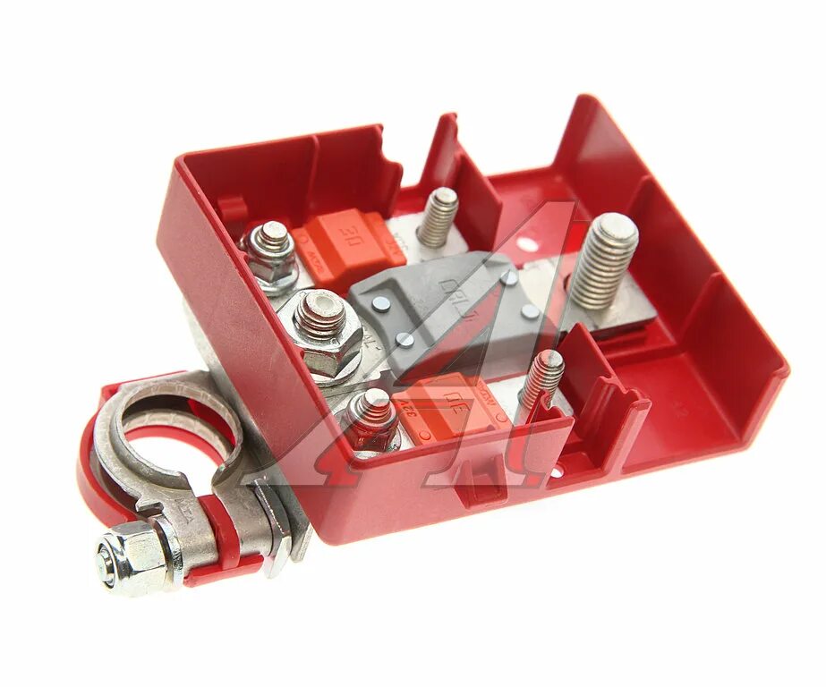 Плюсовая клемма рено меган 2. Клемма рено меган 2. Плюсовая клемма аккумулятора renault megane 2. Плюсовая клейма рено меган 2. Клемма акб меган 2.