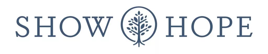 Тревор макнивен. Show hopes. Show hopes. Bob hope. Hopes and show.