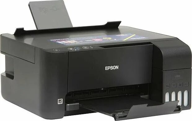 Epson l3100 ошибка. Epson l3100. мфу эпсон l3100. принтер эпсон 3100. epson l3100 a3.