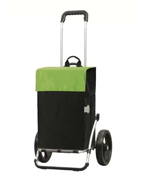 тележка хозяйственная большие колеса. тележка хозяйственная большие колеса. 65476. тележка хозяйственная складная 50 кг колесо d 165мм пэмби. тележка andersen shopper.