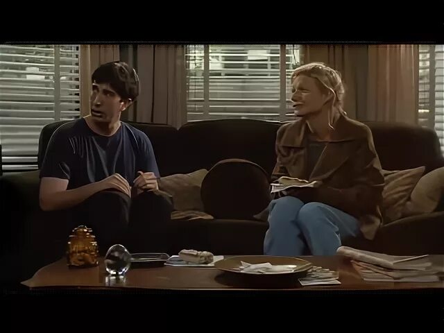 Чужие похороны. Чужие похороны 1996. чужие похороны дэвид швиммер. чужие похороны фильм. чужие похороны дэвид швиммер кадры.