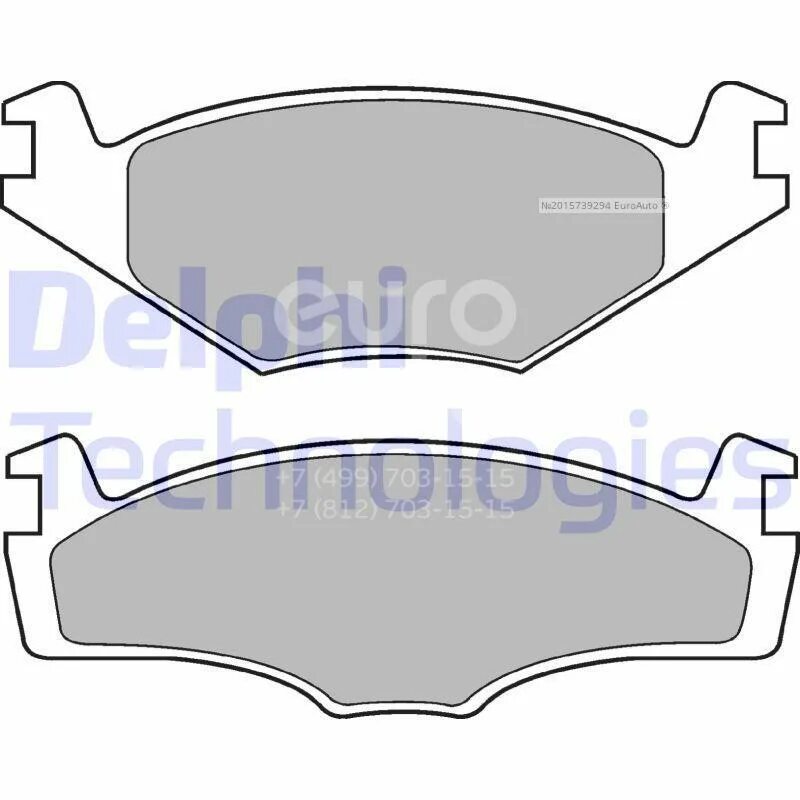 7l0 698 151 r. Тормозные колодки шкода суперб 3. A 008 988 91 78. 7 980 698 26 93. 7l0 698 451 h.