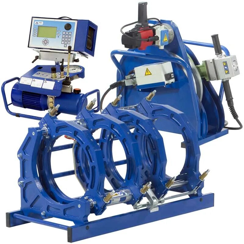 Стыковой сварочный аппарат просвар. Стыковые сварочные аппараты пнд. Аппарат для стыковой сварки труб см160т2. Стыковой аппарат для пнд труб widos 4600. Станок для пнд 315 труб.