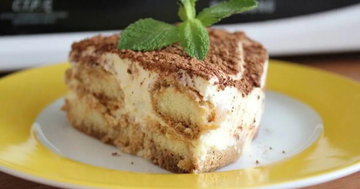 Тирамису с савоярди и маскарпоне. Какао для тирамису. Тирамису без яиц со сливками и маскарпоне. Тирамису рецепт со сгущенкой. Торт а-ля тираμису".