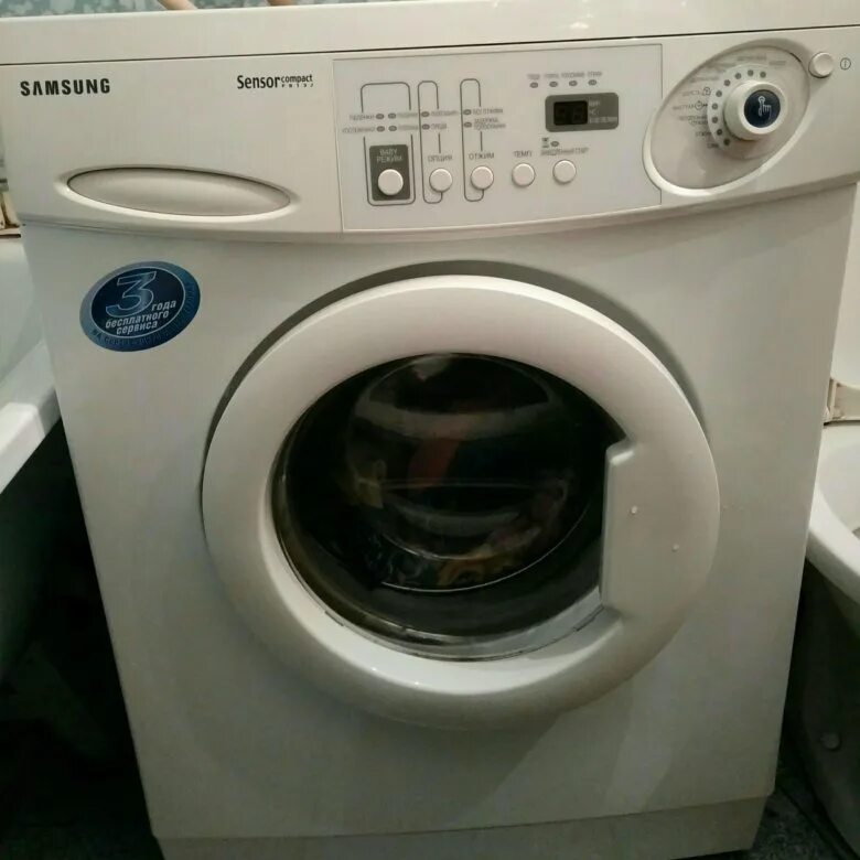 Сенсор компакт f813j. Стиральная машина самсунг f813j. Сенсор компакт f813j. F813j samsung. Сенсор компакт f813j.