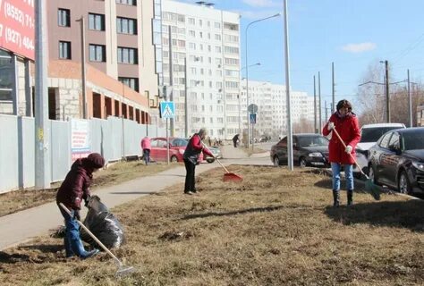Бумажников набережные челны