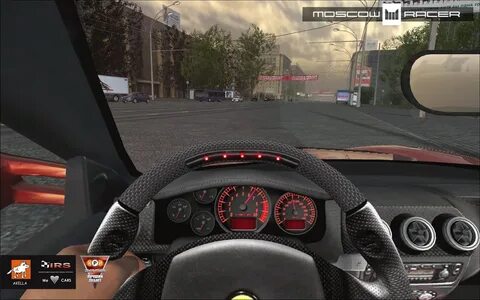 Willgames