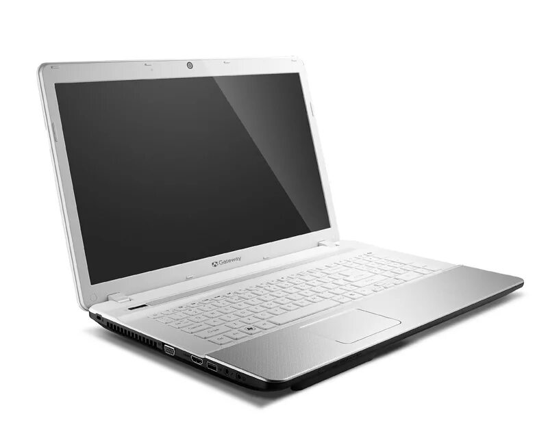 Ноутбук laptop отзывы. Gateway nv55s02u keyboard. gateway m405 ноутбук. gateway laptop 2002. ноутбук gateway model p5ws6.