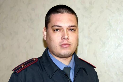 Девушка полицейский. Участковые уполномоченные астрахани. Оп 2 астрахань. Оп 2 астрахань. Отдел полиции 3 астрахань.