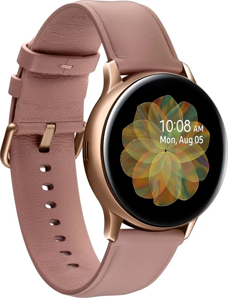 Galaxy watch active. Смарт-часы Samsung Galaxy watch active2. Samsung Galaxy watch Active 2. Смарт-часы Samsung Galaxy watch active2 40mm. Часы галакси вотч Актив 2.
