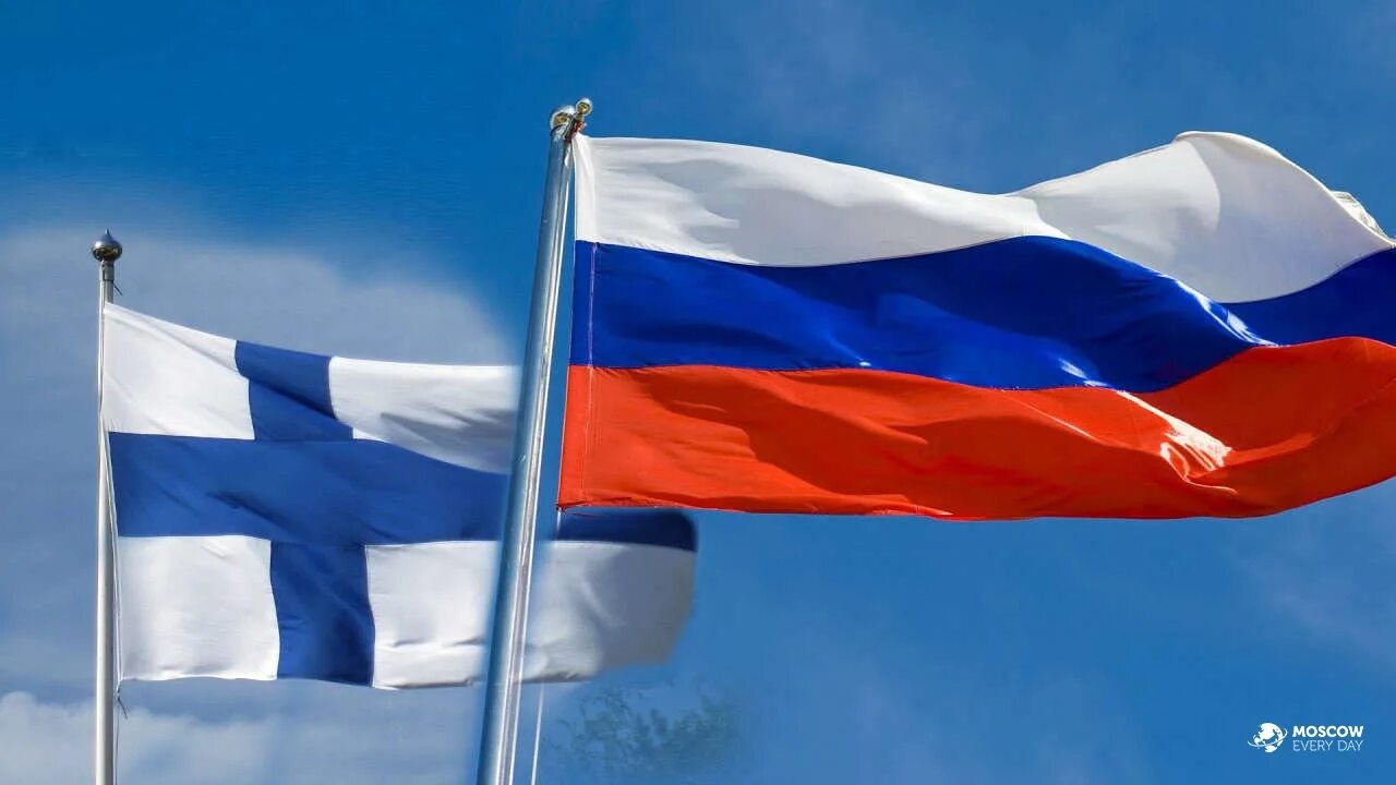 Финляндия и эстония. Финляндия сша. На чьей стороне финляндия. Финляндия острова аландские и нато. Граница между россией и финляндией.