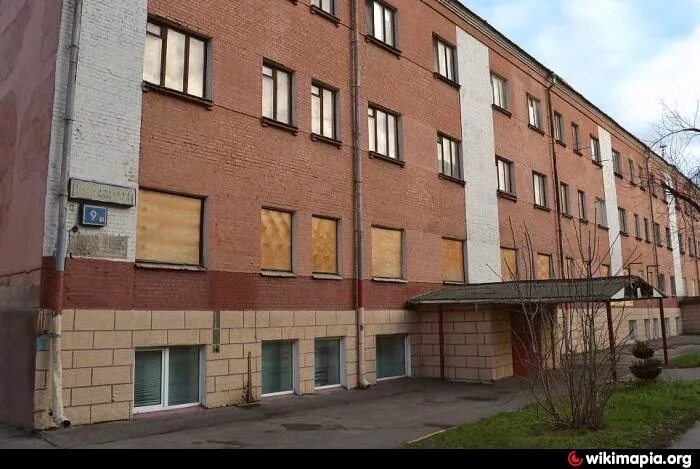 Ул вольская. Некрасовка, москва, 2-я вольская улица, 17, стр. Ул вольская. Некрасовка 2-я вольская улица 1 к2. Самара, вольская улица, 50,.