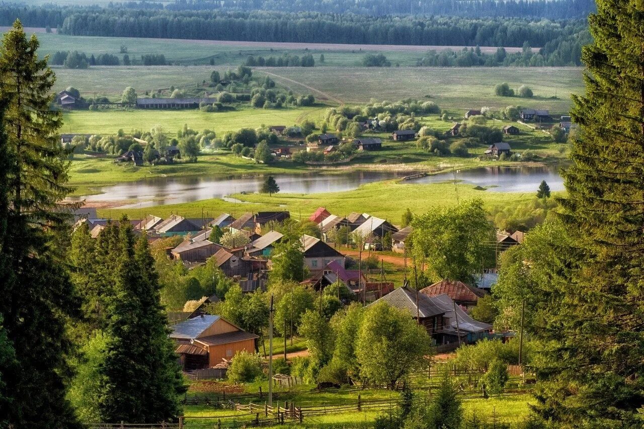 Село фото. Филатово Ильинский район Пермский край. Село Филатово Ильинский район Пермский край. Деревни и села Пермского края. Деревня красоты Пермский край.