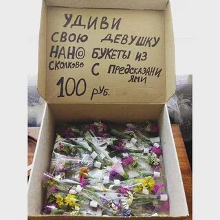 Тулфан это