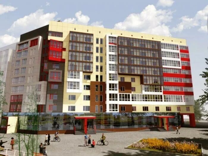 Академика королева 20 челябинск. Академика королева 42 челябинск. 42. Проспект королева санкт-петербург метро. Проспект королева 39 1 спб.