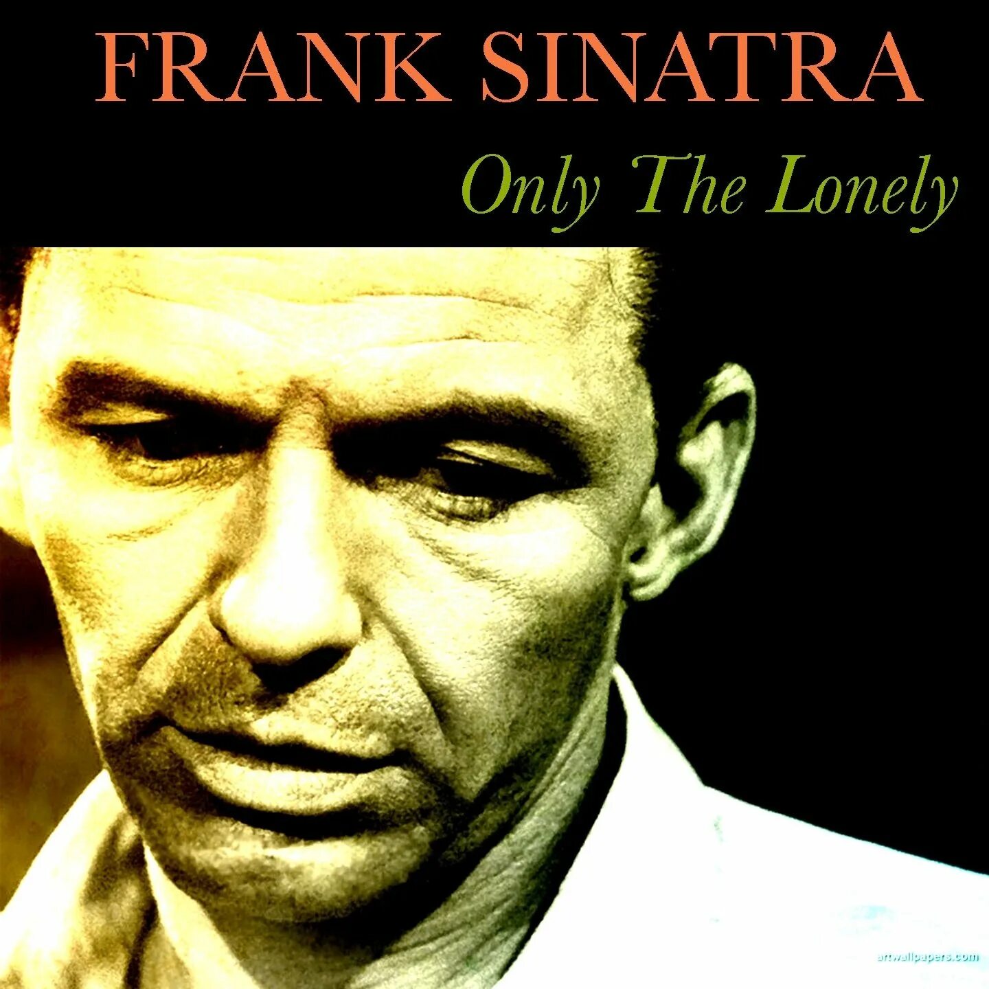 Frank Sinatra only the Lonely. Lonely only. Фрэнк Синатра слушать. Only the Lonely 1958 Frank Sinatra. Only the lonely