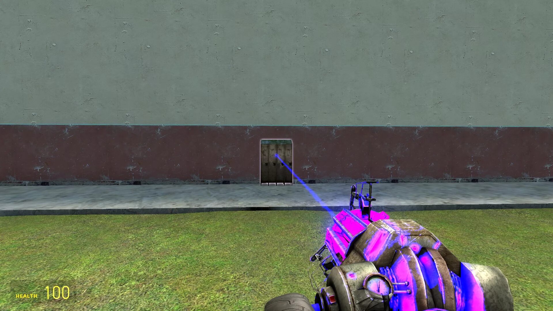 Физган халф лайф 2. Физган в гаррис мод. Physics gun магазин. Гравитационная пушка half life 2. Физический движок garry's mod.