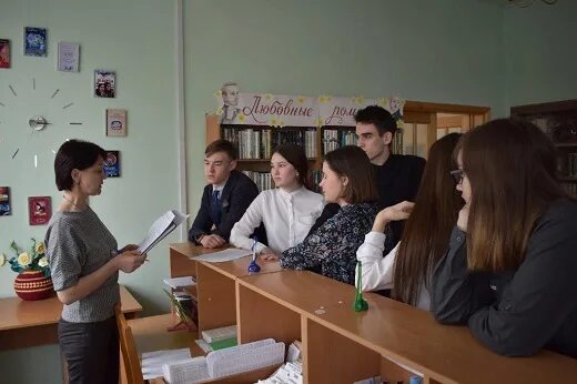 Дюртюли сош 5. 2 школа дюртюли. Досуг дюртюли. Дюртюлинский историко-краеведческий музей. Башкирская гимназия агидель.