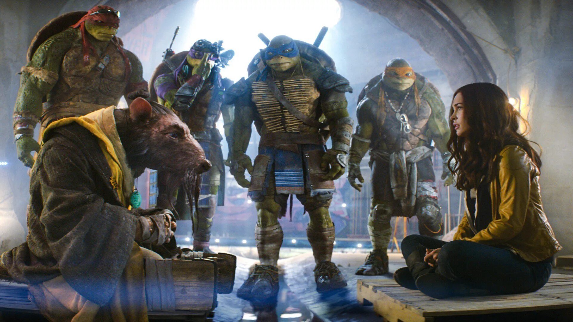 Mutant ninja 2014. Черепашки-ниндзя фильм 2014. черепашки-ниндзя фильм 2016. черепашки ниндзя 2016 сплинтер. черепашки ниндзя кадры из фильма.