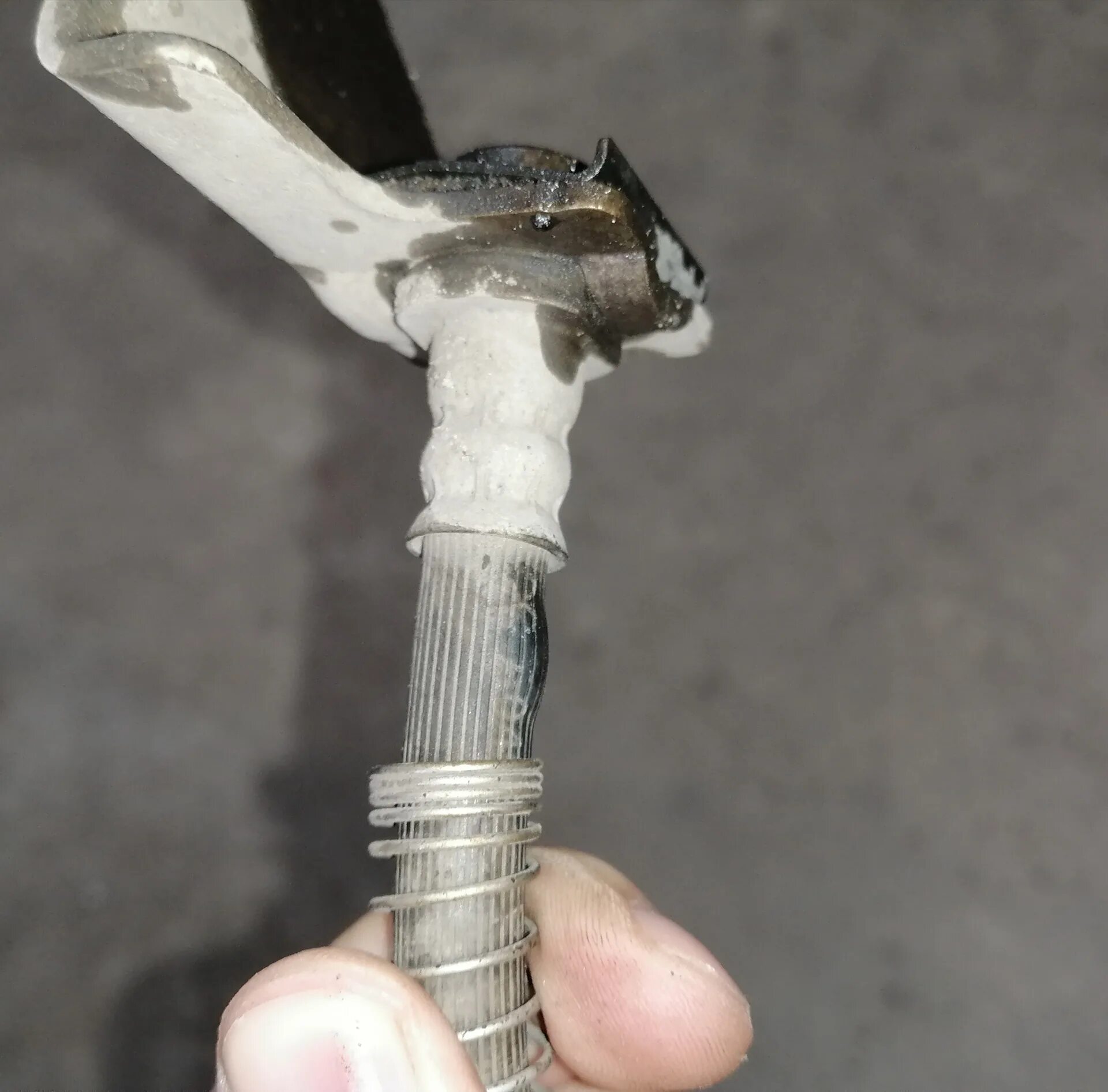 Тормозной шланг рио. Тормозной шланг рио. Тормозной шланг рио. 58732a5000. Шланг тормозной передний левый солярис 2018 артикул.