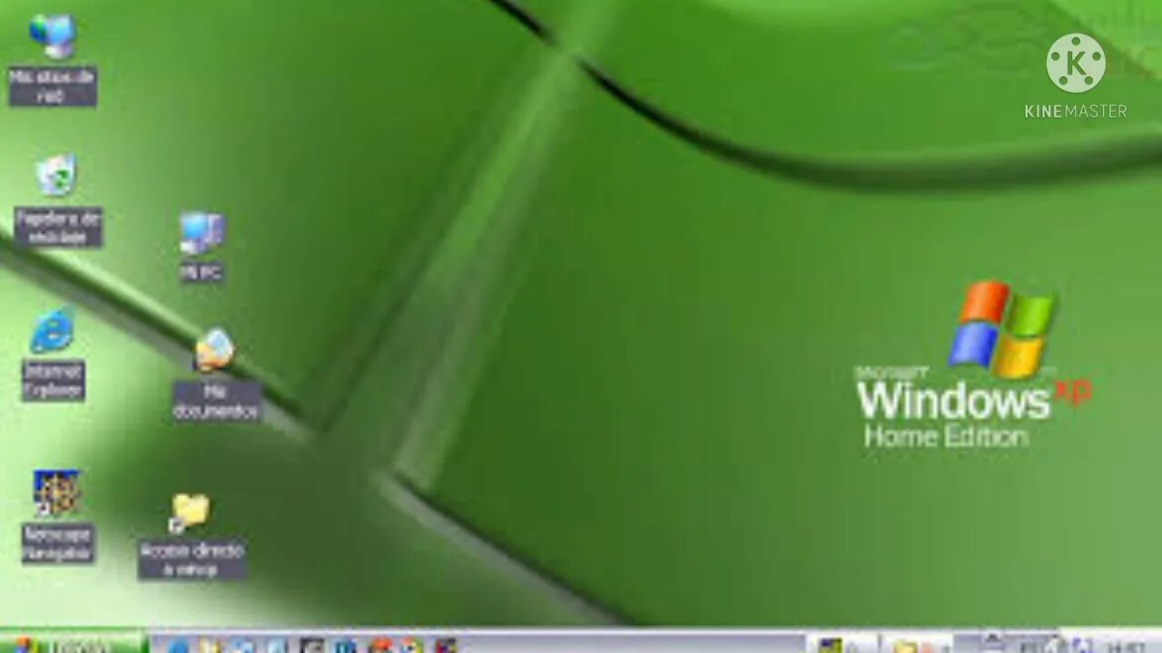 Бесплатная виндовс хр. Windows Home Edition. Виндовс хр хоум эдишн. Windows XP. Windows XP professional.