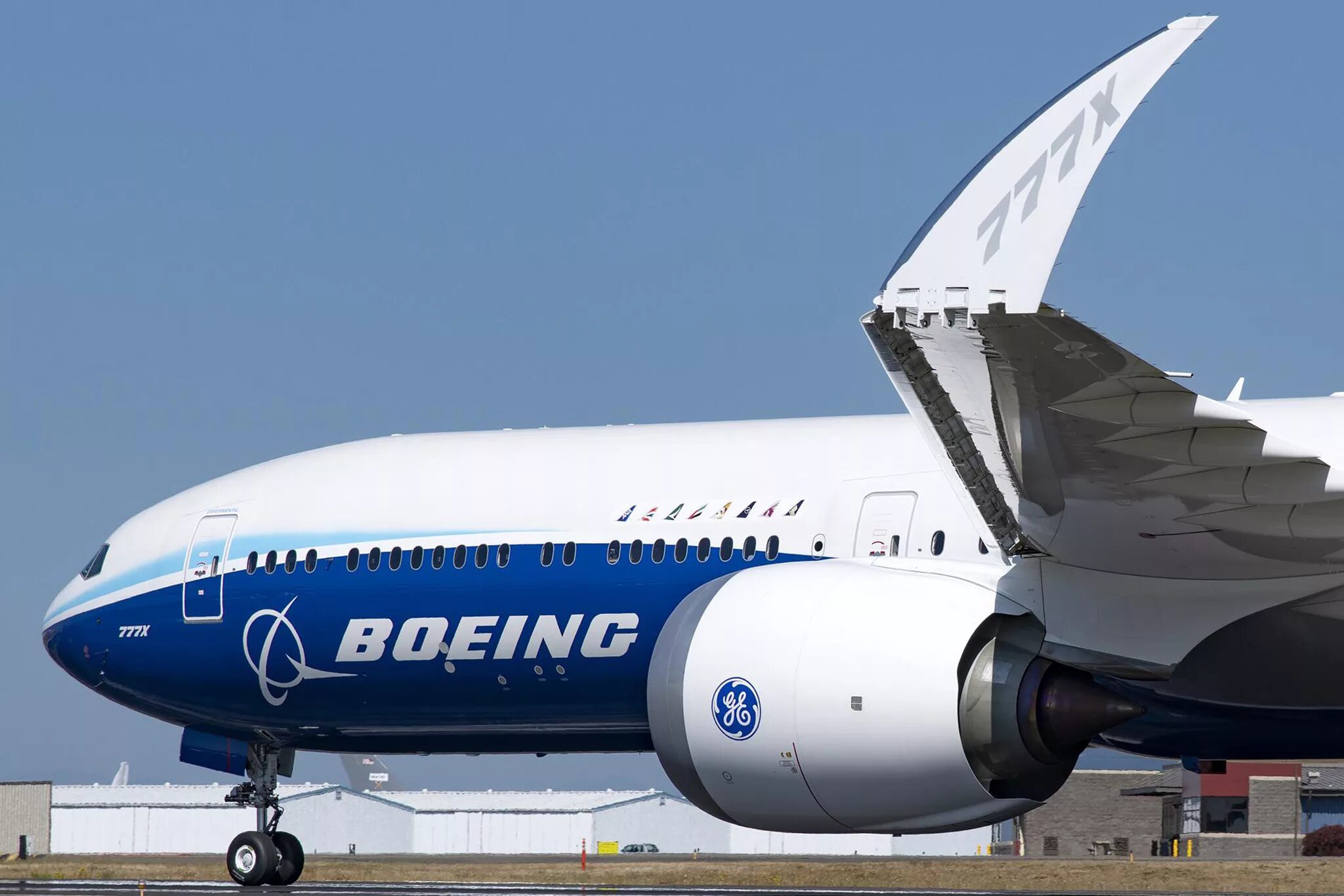 Боинг 777 9x. Boeing 777 Max. Боинг 777 9. B777x