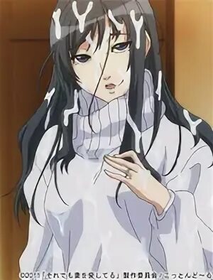 Soredemo tsuma aishiteru
