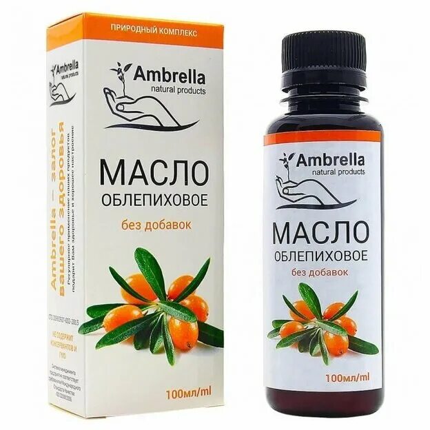 Масло без добавок. Каменное масло, 3 гр. Масло без добавок. Масло абрикосовое 25мл 0102. Каменное масло в капсулах с алтая.