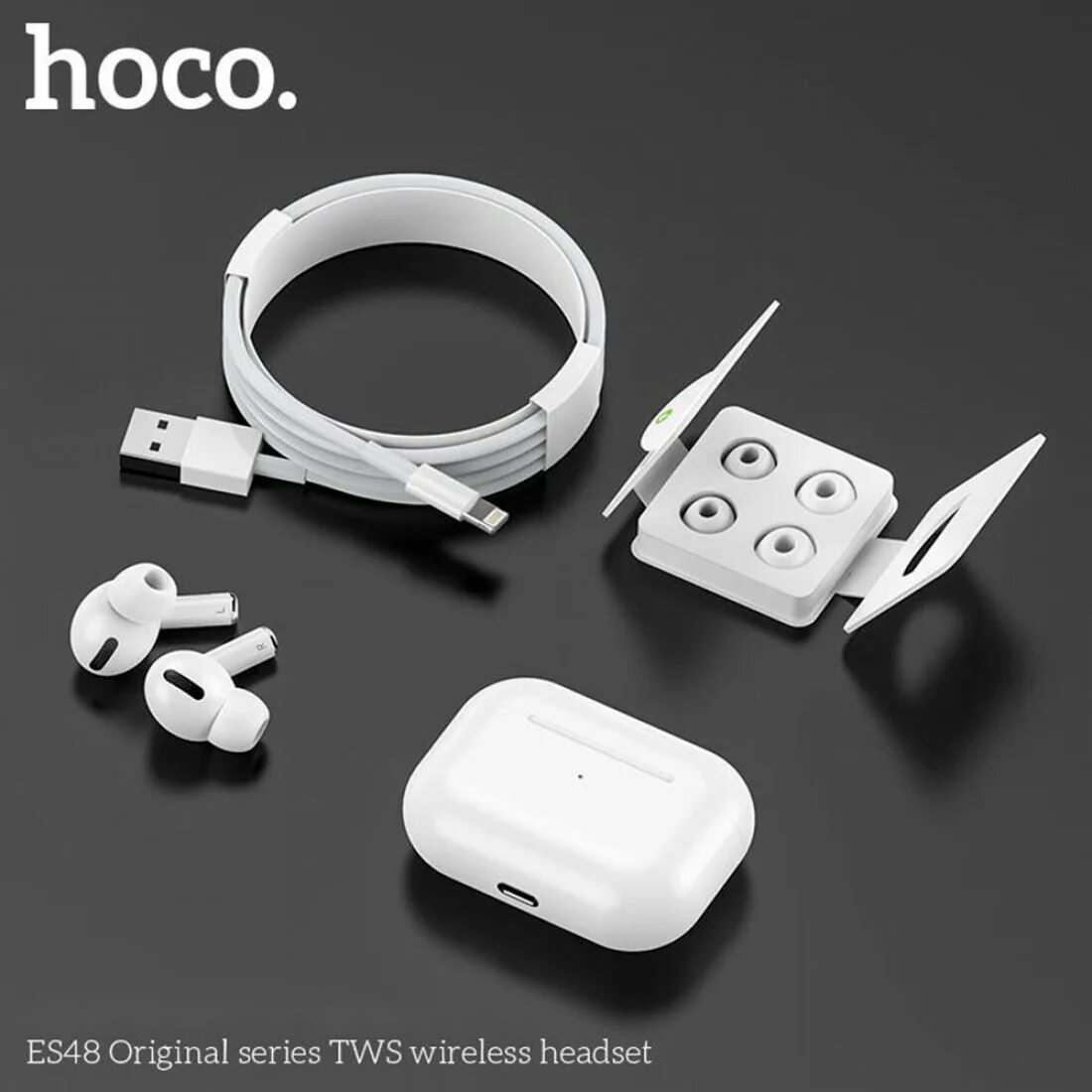 Наушники hoco pro. Hoco des08. Hoco ew04 Plus. Наушники Хоко ew04. Гарнитура BT-TWS Hoco ew04 Plus бел.