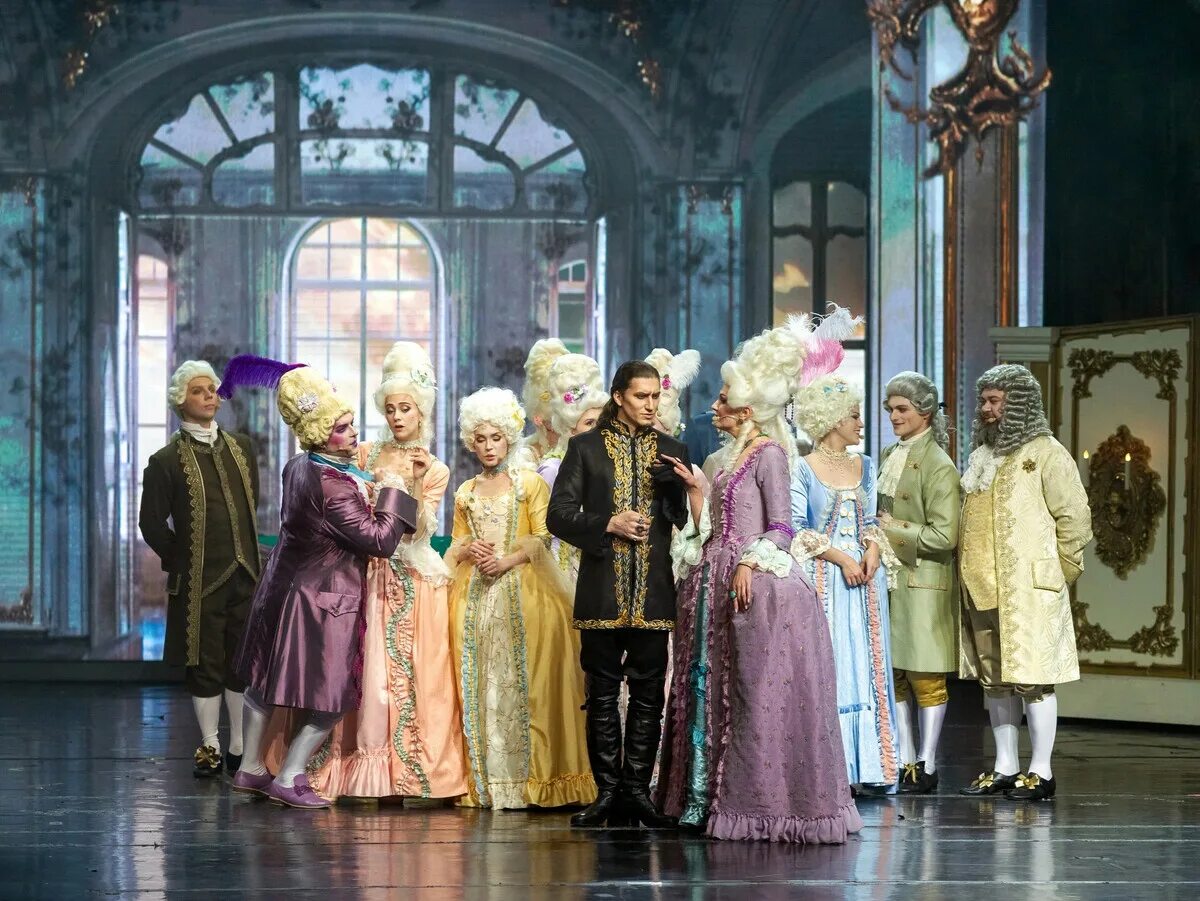 Дама пик мюзикл актеры. Дама пик мюзикл. Дама пик мюзикл фанфики. Замок синей бороды мюзикл. Замок синей бороды мюзикл.