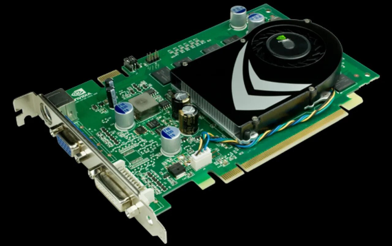 NVIDIA GEFORCE GTS 150. NVIDIA GEFORCE 9400 gt. GTS 150 видеокарта. Видеокарта NVIDIA GEFORCE g100. Бесплатная видеокарта nvidia