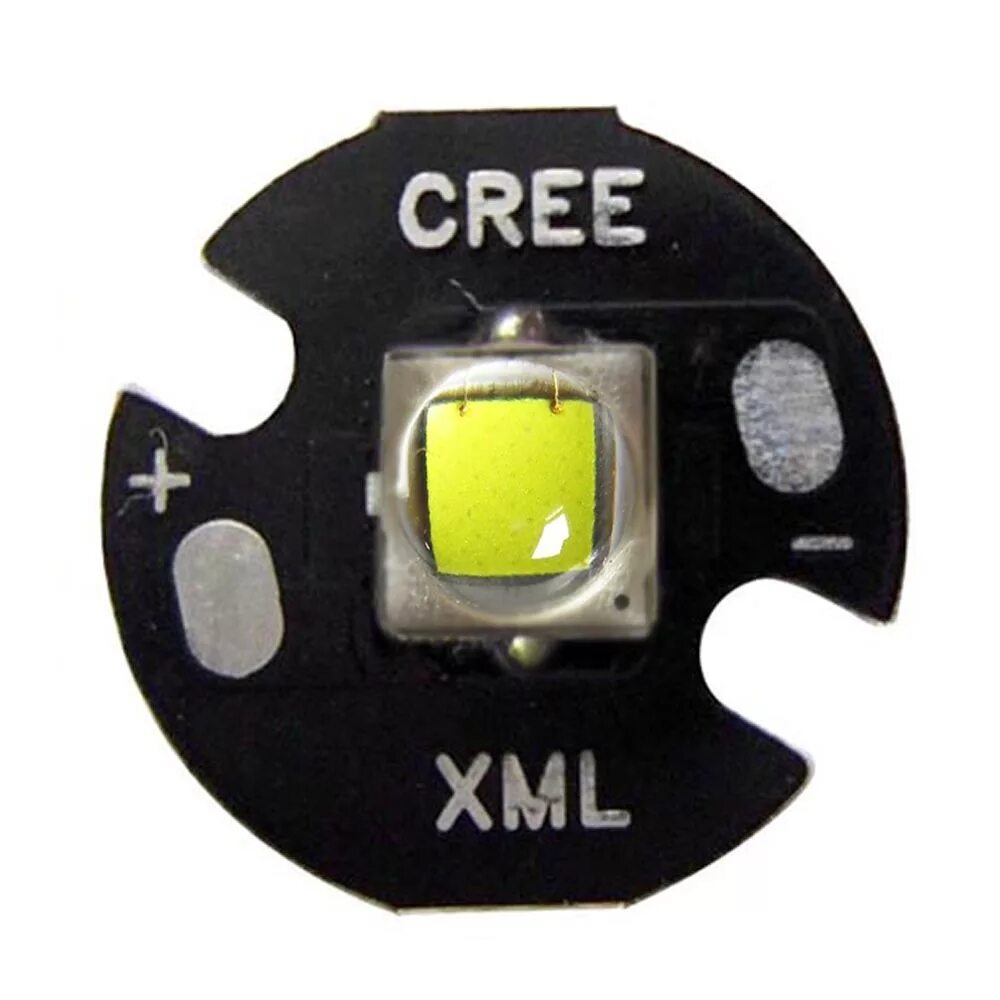 Xml l2. Светодиод cree xml t6.10 вт. светодиод cree xm-l2. светодиоды cree xml2 xm-l2. светодиод 10w cree xm-l.