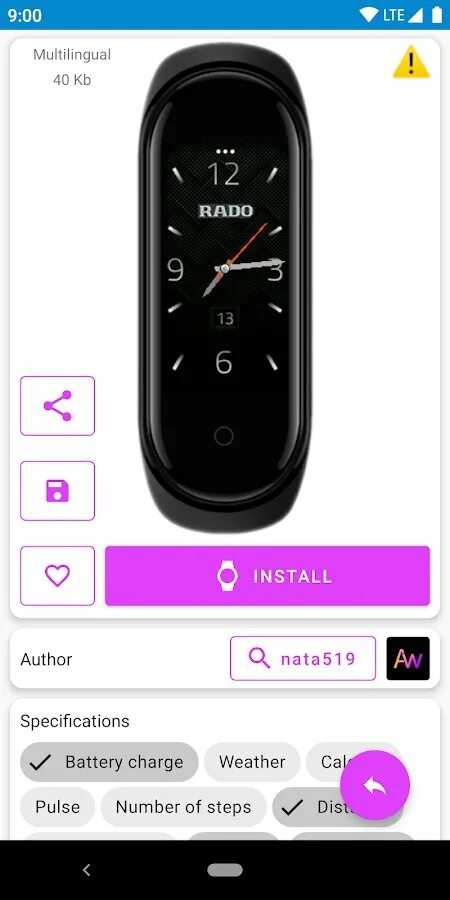 Установить циферблат mi band. Циферблаты xiaomi band 6. циферблат часов ми бэнд 6. xiaomi mi band 5 циферблаты. xiaomi mi band циферблаты.