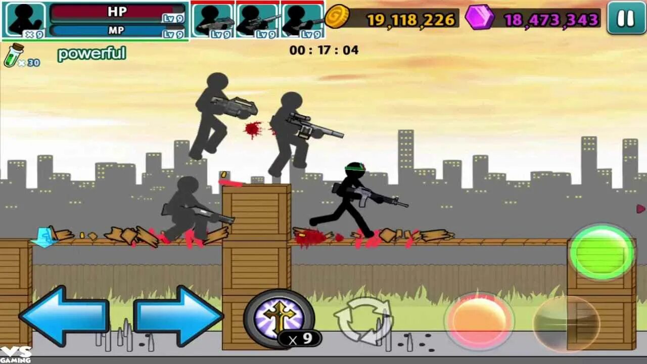 Игры anger of stick 5 zombie. Зомби Ангер. Anger of Stick 5. Стикмен 5 зомби. Игра angerofstick5.