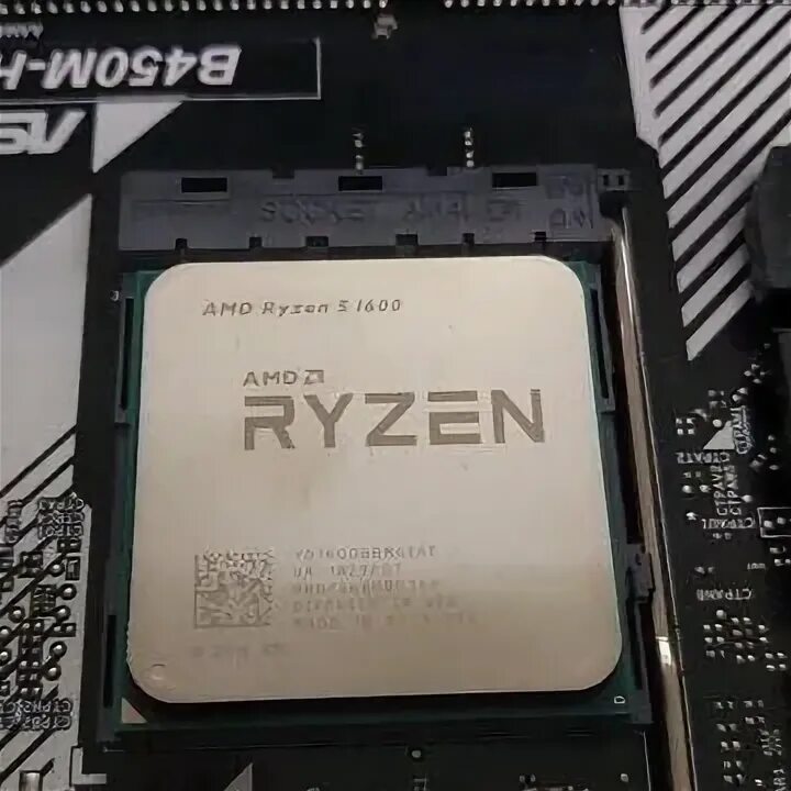 Ryzen 5 1600 6 12. Ryzen 3 2200g. amd ryzen 3 3200g oem. md ryzen 3 pro 2200g. amd ryzen 3 2200g am4, 4 x 3500 мгц.
