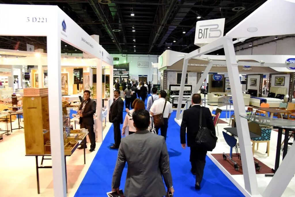 Hotel show. Hotel show. Hotel show 2021. Hotel mbm logo. Hotel show.