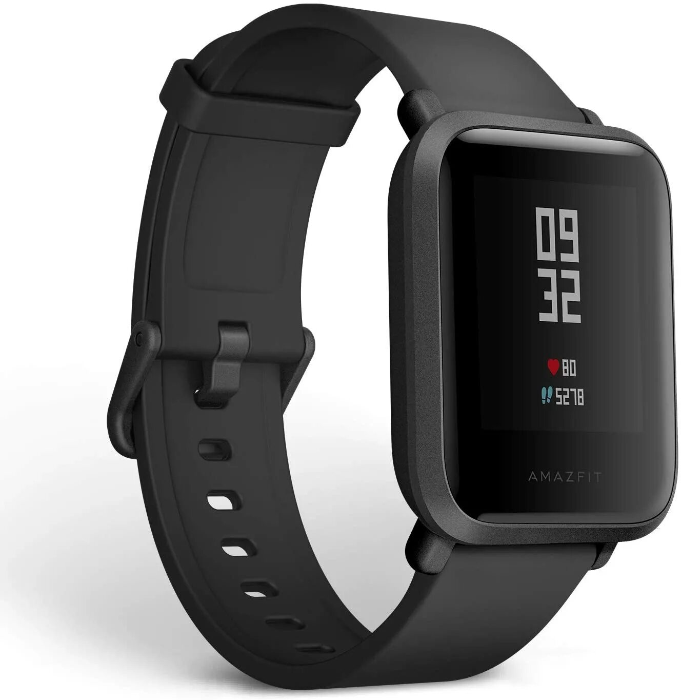 Часы xiaomi топ. Часы Xiaomi Amazfit Bip. Смарт-часы Amazfit Bip 3. Смарт-часы Amazfit Bip Lite. Смарт часы Xiaomi Amazfit Bip Lite.