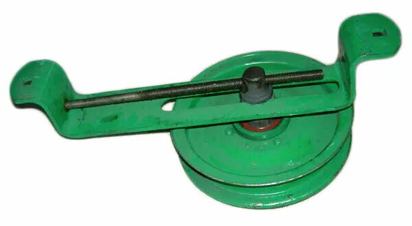 70-(х*6-40)=20. 54 2 78. шкив натяжной h. 54 2 78. решение примера 1.