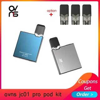 Jc kit